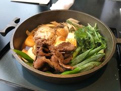 -モリタ屋(JR京都伊势丹店)