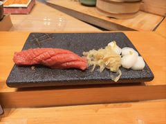 -鮨冠OMAKASE食べ放题(北京首店)