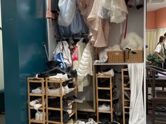 -海马体照相馆(厦门SM城市广场店)