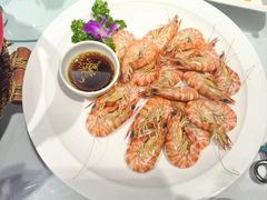 -正兴蜀园(科技园区店)