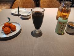 -顺鹅季·非遗烧鹅(六道口店)