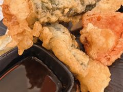 -争鲜回转寿司(西红门荟聚PLUS店)