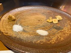 -神户牛排 石田屋(本店)