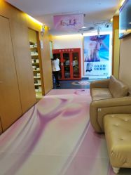 -深圳美莱医疗美容医院