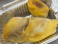 -仙螺岛海鲜自助餐厅(总店)