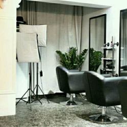 -AD HAIR 