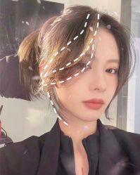 -唐美
