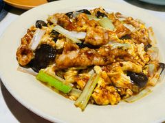 -同乐馆(阳光店)
