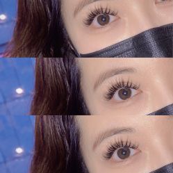 -RL Nail·瑞丽美甲美睫品牌原创店
