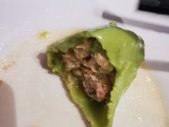 -金谷园饺子·烧烤(人大总店)