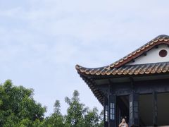 -东莞市可园博物馆