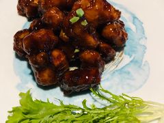 -几荷·恰似故人来(秀水广场店)