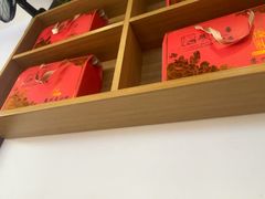 -赵元章肉骨烧(山塘街店)