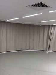 -学舞岛·成人少儿舞蹈培训