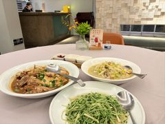 -玖味(老工人西路店)
