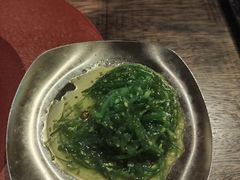 -300杯·和牛烧肉清酒专门店(廊里店)