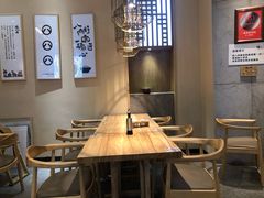 -陳八两面家(滨江天街店)