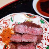 厦门新店速递｜宝藏日料店，带你闪现东京