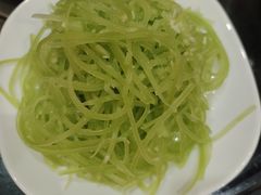 -很牛的馆子(西南交大店)