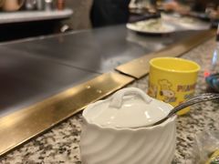 -神户牛排餐厅MOURIYA(总店)