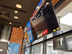 -达美乐比萨(西客站北店)
