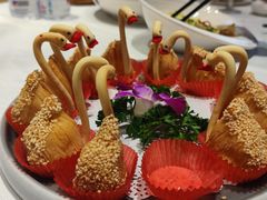 -悦百味·品质川菜(橄榄郡店)