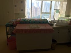 -养月堂中医养生月子会所(中心妇产店)