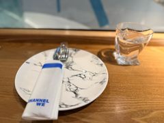 -魏客Channel We Coffee