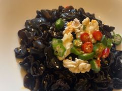 -沪碟·精菜坊(闵行店)