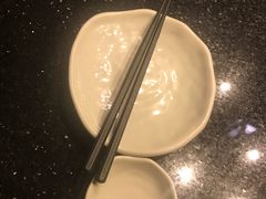 -梅筑·创意料理(王府井百货店)