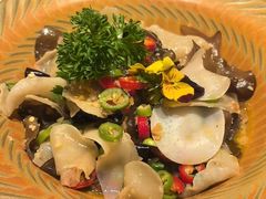 -宏达老菜馆(东安街店)