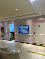 -北京俪婴妇产医院(朝阳大悦城店)