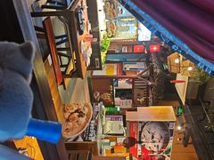 -老阿爸鲜鱼土菜(昆山花桥店)