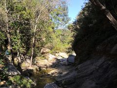 -黑龙潭风景区