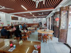 -沙县小吃文化城