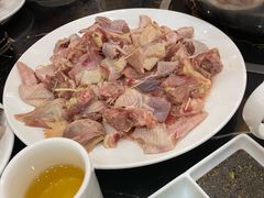 -新榕记滨江壹號