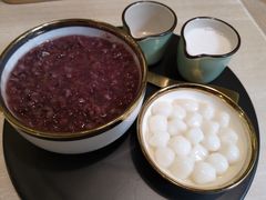 -春风·有糖(崇宁路店)