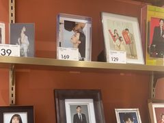 -海马体照相馆(大悦城C时尚馆店)
