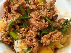 -好兄弟郭巨海鲜(天一阁店)