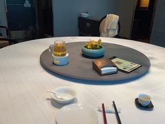 -金悦轩海鲜酒家(拱北店)