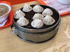 -昭德轩
