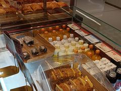 -爸爸糖吐司面包(悠唐购物中心店)