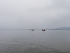 -西湖天地