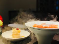 -晓长安·新陕菜(曲江店)