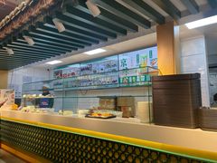 -牛街洪记小吃店(牛街店)