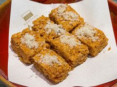 -南堂馆·新川菜(天府三街店)