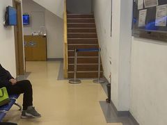 -上海广德中医门诊部