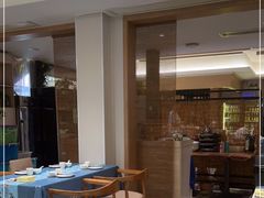 -四季暖堂·融合江浙菜(N1955创业园店)