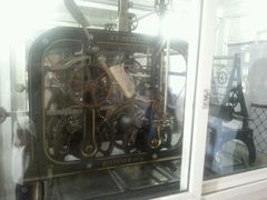 android_upload_pic-青岛市江苏路基督教堂