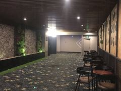 -CMC大光明影城(莲花店)